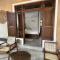 Kataragama Homestay