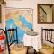 Il Cavalliere Bed & breakfast