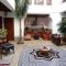 Riad Viva
