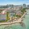 Fiesta Americana Cancun Villas