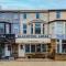 Blackpool Lodge
