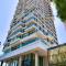 More Del Sol Residences