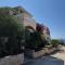 Apartments by the sea Prizba, Korcula - 149