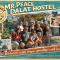 Dalat Peace Backpackers Hostel