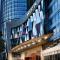 The Westin Guangzhou