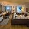 Aspen Chalets by Kempinski Hotel Mall of The Emirates