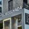 Hotel Soulhada Gangnam