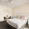 Catalina Motel Lake Macquarie