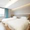 Vacation Business Travel Hotel Shanghai 威科逊商旅酒店