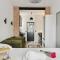 Maisons Alfort 2 Cosy studio