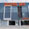 Hotel M9 Sepang KLIA & KLIA 2