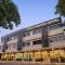 Hollywood Hotel Puerto Princesa