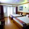 Hotel Sao Xanh