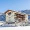 Hotel Austria Wildschönau