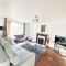Spacious Newport Home Near ICC & Local Attractions