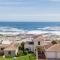 Hermanus Beach Club