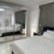 Apartmani Beril Lux