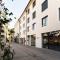 Gerharts Premium City Living - center of Brixen with free parking and Brixencard