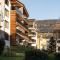 Gerharts Premium City Living - center of Brixen with free parking and Brixencard