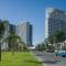 Grand Sapphire Residences By Northernland