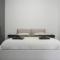 Milan Apartment - Nolo