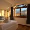 Sheraton Apartments