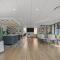 B&B HOTEL Orlando International Drive near Universal - Newly Renovated!