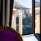Locanda Sibilla Luxury Suites