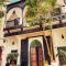 Riad ABBASSIA Marrakech Premiere - Authentic Medina Experience