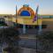 MCM Grande FunDome Odessa