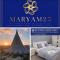 Maryam23
