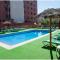 Extremadura Hotel
