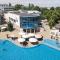 Grand-Marine Hotel & SPA