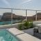 Lindos 4 me Villa