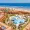 Novotel Marsa Alam Beach Resort