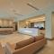 Wyndham Garden Saltillo