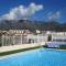 Ona Marbella Inn