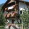 Haus Ruetzbach