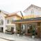 A25 Hotel - 29 Thác Bạc - Sapa