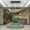 Art Air hotel