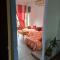 Chez Brahim