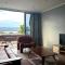 SBs Apartment-1