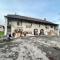 Appartement dans une ancienne ferme