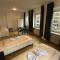 CityStay Aparthotel Heumarkt Cologne