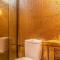 Apartamento Granada con Piscina y Parking incluido