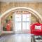 Studio Alienor Place la Bourse Bordeaux
