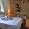 HOSTAL CASA DE GUADUA/ THE BAMBOO HOUSE