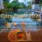 Cozy An Boutique Hotel Hoian