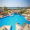 Naama Bay Promenade Beach Resort Managed By Accor