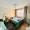 Vabaduse apartment